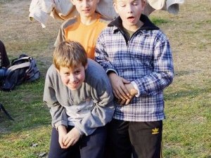 polana_pociecha_66_20110411_1671870078