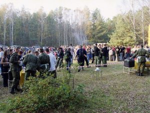 polana_pociecha_67_20110411_1413870290