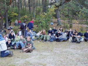 polana_pociecha_69_20110411_1008314084