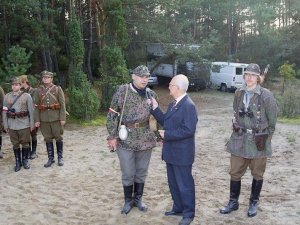 polana_pociecha_72_20110411_1228593366