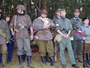 polana_pociecha_79_20110411_1944287120