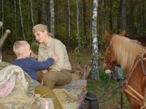 polana_pociecha_82_20110411_1903641998
