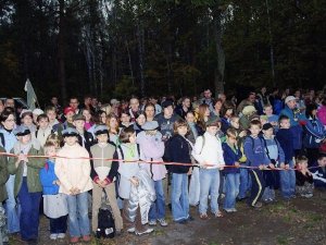 krzyz_jerzykow_12_20110411_1348820790