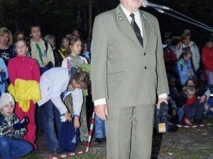 krzyz_jerzykow_14_20110411_1257844510
