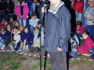 krzyz_jerzykow_17_20110411_1157280991