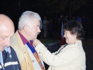 krzyz_jerzykow_24_20110411_2013551135