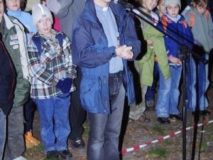 krzyz_jerzykow_28_20110411_1496555771