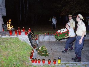 krzyz_jerzykow_31_20110411_1325182177