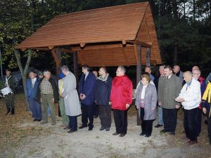 krzyz_jerzykow_5_20110411_1506989019