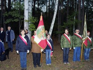 krzyz_jerzykow_6_20110411_1939572001