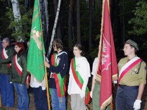 krzyz_jerzykow_8_20110411_1130489249