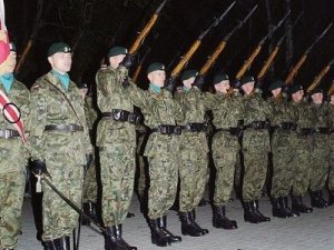 Palmiry 2006 - zakończenie