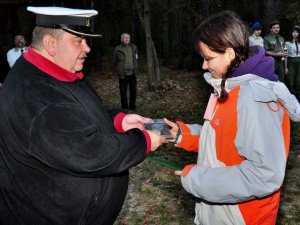 Palmiry 2010