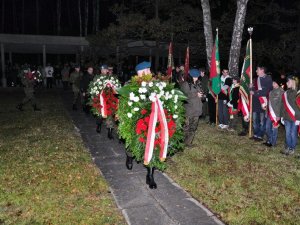 Palmiry 2010