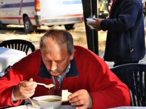 Palmiry 2010