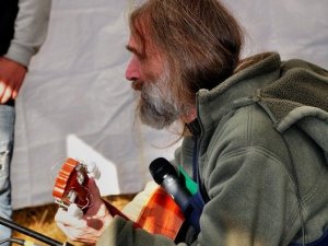 Palmiry 2010