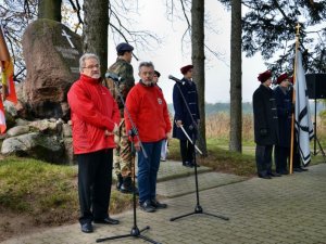 Palmiry 2013 - Zdjęcia 53. Centralny Zlot Młodzieży "Palmiry" 2013