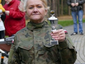 Palmiry 2015 rozpoczęcie Ossów