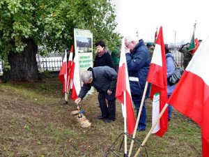warka_11_20161102_1339920815