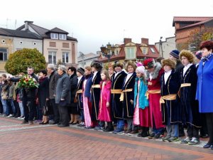 warka_25_20161102_2090927077