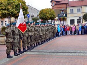 warka_27_20161102_1875857322