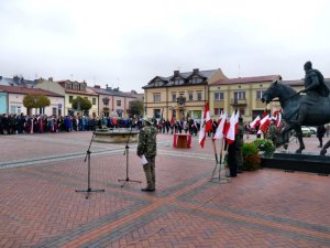 warka_29_20161102_1311525180