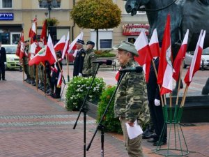 warka_31_20161102_1947039827