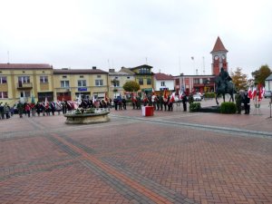 warka_32_20161102_1456574114
