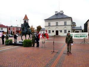 warka_40_20161102_1194589768