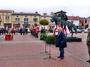 warka_42_20161102_1773958839