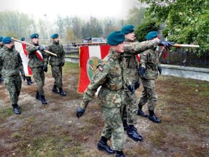 warka_4_20161102_2072485164