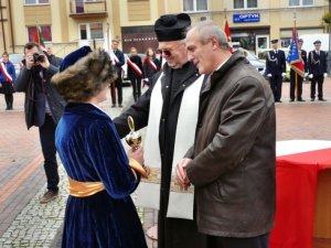 warka_50_20161102_1301006654