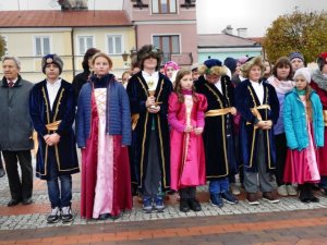 warka_51_20161102_1594014952
