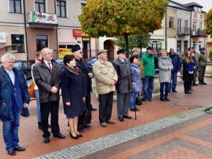 warka_62_20161102_1941849541