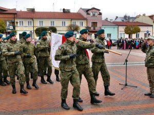warka_63_20161102_1348093968