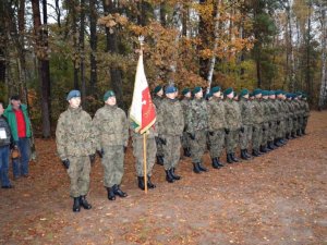 pociecha_105_20161029_1010375335
