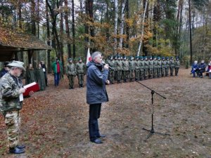 pociecha_107_20161029_1459177941