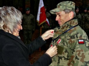 pociecha_111_20161029_1824361560