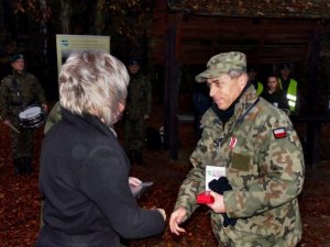 pociecha_114_20161029_1438708547