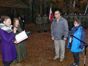 pociecha_115_20161029_1144401025