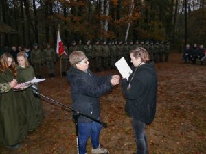pociecha_121_20161029_1991562806