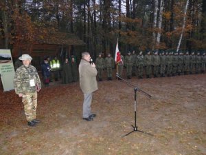 pociecha_132_20161029_2087881785