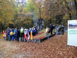 pociecha_15_20161029_1968634755