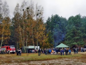 pociecha_18_20161029_2019543690