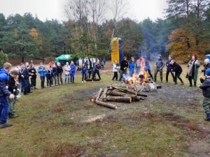 pociecha_19_20161029_1670799008