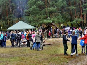 pociecha_25_20161029_1070173961