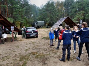 pociecha_26_20161029_1176687935