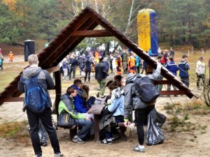 pociecha_34_20161029_1847621385