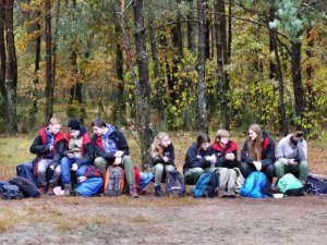pociecha_35_20161029_1837628717