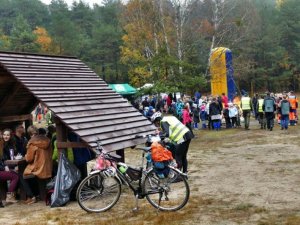 pociecha_37_20161029_1887110370